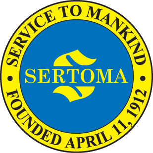 Fort Dodge Noon Sertoma Club